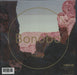 Bonobo Migration - 180gm Vinyl - Complete UK 2-LP vinyl record set (Double LP Album) 5054429007145