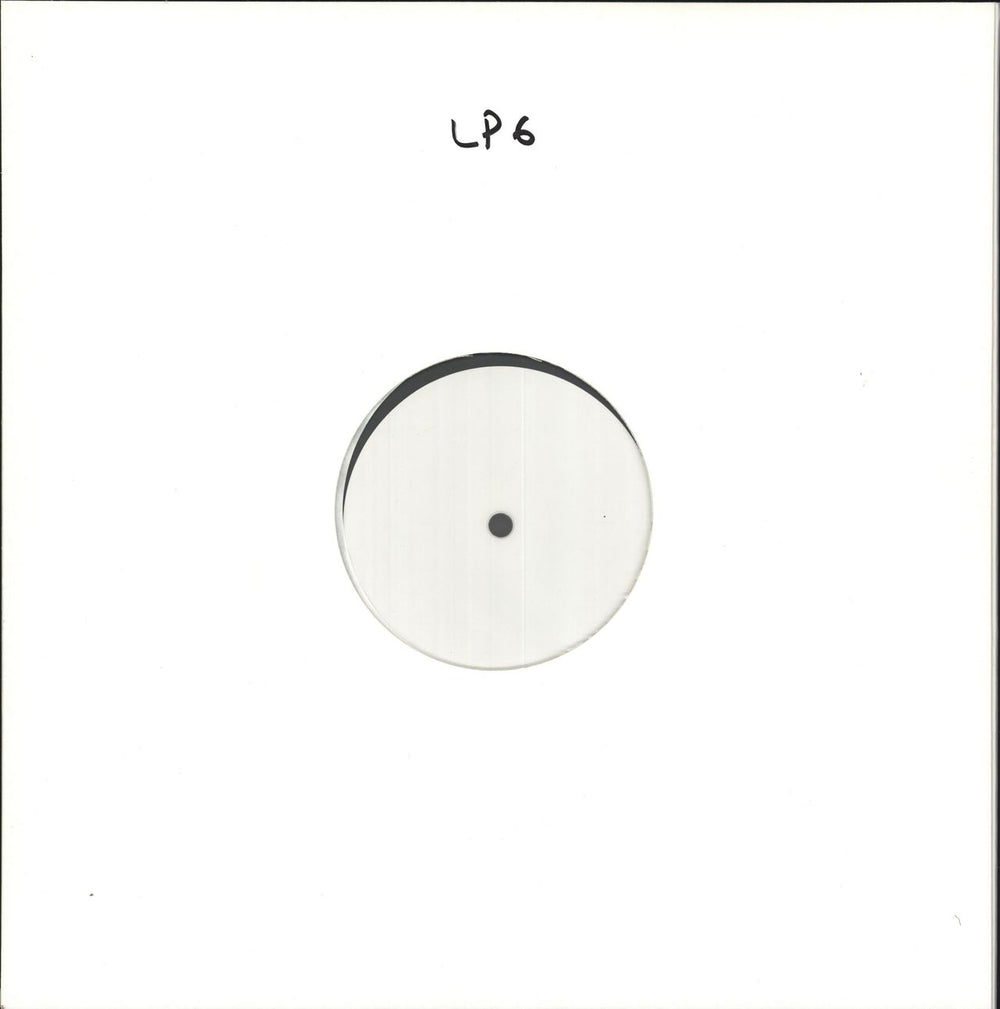 Brian Eno Music For Installations UK Vinyl Box Set Deleted