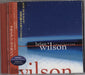 Brian Wilson Imagination Japanese CD album (CDLP) BVCG-706