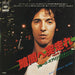 Bruce Springsteen Prove It All Night Japanese 7" vinyl single (7 inch record / 45) 06SP232