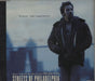 Bruce Springsteen Streets Of Philadelphia Austrian CD single (CD5 / 5") 6600652