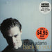 Bryan Adams Back To You Australian CD single (CD5 / 5") 582451.2