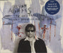 Bryan Adams The Only Thing That Looks Good On Me Is You UK 2-CD single set (Double CD single) ADA2STH163413