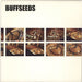 Buffseeds Casino UK 7" vinyl single (7 inch record / 45) FP7028