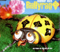 Bullyrag Summer Daze UK Promo CD single (CD5 / 5") BYRCJ4