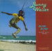 Bunny Wailer Jump Jump UK 12" vinyl single (12 inch record / Maxi-single) SM12-022