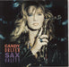 Candy Dulfer Saxuality German vinyl LP album (LP record) PL74661