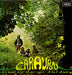 Caravan If I Could Do It All Over Again - 80s UK vinyl LP album (LP record) SKL-R5052