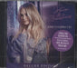 Carrie Underwood Denim & Rhinestones: Deluxe Edition - Sealed UK CD album (CDLP) 00602455483560