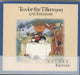 Cat Stevens Tea For The Tillerman - Deluxe Edition UK 2 CD album set (Double CD) 1787088