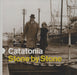 Catatonia Stone By Stone UK CD single (CD5 / 5") NEG134CD