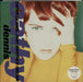 Cathy Dennis Just Another Dream - Poster Pack UK 12" vinyl single (12 inch record / Maxi-single) CATHP2