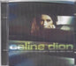 Celine Dion I Drove All Night Mexican Promo CD single (CD5 / 5") PRCD98822