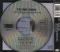 Celine Dion Where Does My Heart Beat Now - Jewel Case UK CD single (CD5 / 5") 5099765632651