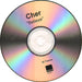 Cher Believe UK CD-R acetate CHECRBE123347