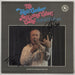 Chris Barber Barbican Blues - Autographed UK 2-LP vinyl record set (Double LP Album) BLM61003/4
