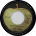 Chris Hodge We're On Our Way US 7" vinyl single (7 inch record / 45)