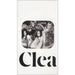 Clea Download It UK Promo video (VHS or PAL or NTSC) PROMO VIDEO