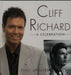 Cliff Richard A Celebration UK book 0-233-99455-6