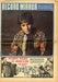 Cliff Richard Record Mirror - 1967! UK magazine RECORD MIRROR