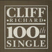Cliff Richard The Best Of Me UK 7" vinyl single (7 inch record / 45) EM92