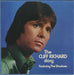 Cliff Richard The Cliff Richard Story UK box set SM255-260