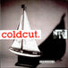 Coldcut Dreamer UK 12" vinyl single (12 inch record / Maxi-single) BM120