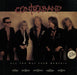 Contraband (Rock) All The Way From Memphis + Poster UK 12" vinyl single (12 inch record / Maxi-single) 12EMP195