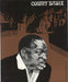 Count Basie Souvenir Brochure + ticket stubs UK tour programme TOUR PROGRAMME