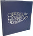 Creedence Clearwater Revival The Complete Studio Albums UK Vinyl Box Set 888072360976