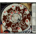 Crowded House Chocolate Cake Dutch CD single (CD5 / 5") CRDC5CH07101