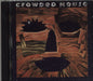 Crowded House Woodface UK 2 CD album set (Double CD) 8230982