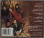 Crowded House Woodface UK 2 CD album set (Double CD) CRD2CWO667343