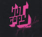 Cut Copy Going Nowhere UK CD single (CD5 / 5") MCSTD-40437