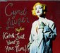 Cyndi Lauper Hey Now [Girls Just Want To Have Fun] UK CD single (CD5 / 5") 660807-2