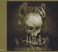 Cypress Hill Insane In The Brain UK CD single (CD5 / 5") 6595332
