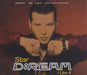 D:Ream Star UK CD single (CD5 / 5") MAG1019CD