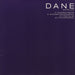 Dane Bowers Another Lover European Promo 12" vinyl single (12 inch record / Maxi-single) DBAL2