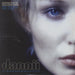 Dannii Minogue Disremembrance - CDs 1 & 2 UK 2-CD single set (Double CD single) DAN2SDI163722