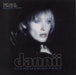 Dannii Minogue Disremembrance - CDs 1 & 2 UK 2-CD single set (Double CD single) WEA153CD/X