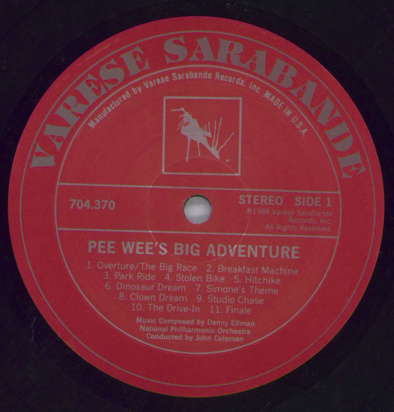 https://ca.rarevinyl.com/cdn/shop/products/danny-elfman-pee-wee-s-big-adventure-back-to-school-ost-us-vinyl-lp-album-record-dxnlppe821074-821074b.jpg?v=1697112956