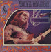 Dave Mason Headkeeper UK vinyl LP album (LP record) ILPS9203