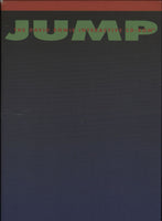 David Bowie Jump - Mac Version Cd Rom German CD-ROM 40001-2