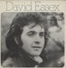 David Essex Rolling Stone - Solid + Sleeve UK 7" vinyl single (7 inch record / 45) SCBS3425