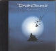 David Gilmour On An Island UK CD album (CDLP) 3556952