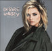 Debbie Harry Free To Fall UK 12" vinyl single (12 inch record / Maxi-single) CHS123093