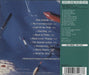 Deep Purple The House Of Blue Light - Sealed Japanese CD album (CDLP) 4988005754677