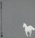 Deftones Snatches From White Pony UK Promo CD-R acetate CD ACETATE