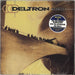 Deltron 3030 Deltron 3030 - stickered shrink US 2-LP vinyl record set (Double LP Album) 75033