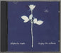 Depeche Mode Enjoy The Silence - Jewel Case Picture Sleeve US CD single (CD5 / 5") 921490-2